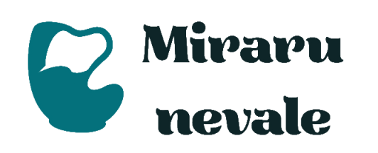 Mirarunevale